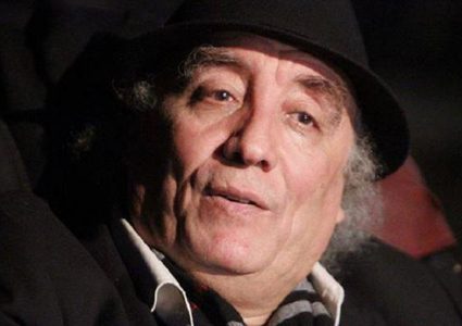 المعادلة الفلسطينية المستعصية