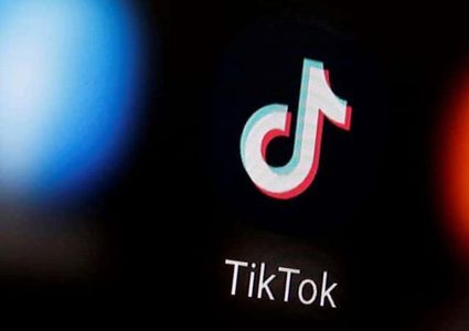 كيف نجح تيك توك بالبقاء في الولايات المتحدة رغم معارضة ترامب؟