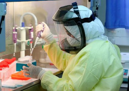 محافظ جنين: تسجيل 33 إصابة جديدة بفيروس كورونا و36 حالة تعاف