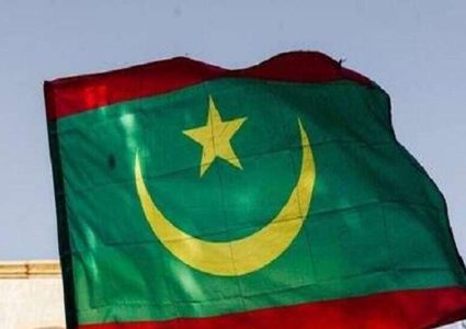 وفاة 4 أشخاص بحمى الوادي المتصدع في موريتانيا