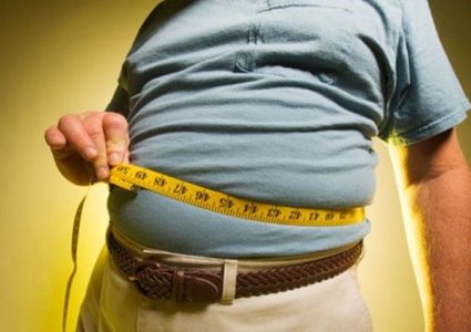لماذا لا يمكننا التخلص من دهون البطن بسرعة عبر الرياضة ؟