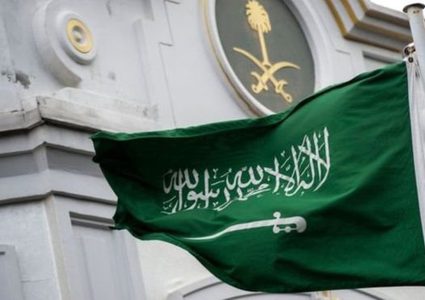 السعودية تدعو أرمينيا وأذربيجان لوقف إطلاق النار وحل النزاع سلميا