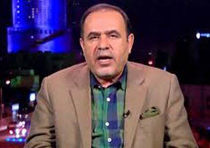 ثمن التطبيع السوداني الإسرائيلي