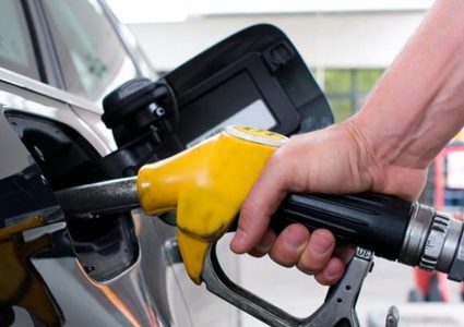 غزة: أسعار المحروقات والغاز لشهر تشرين الاول من العام 2020