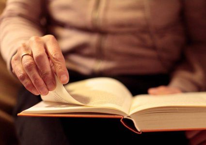 دراسة: امتلاك "الحكمة" يحميك من الشعور بالوحدة