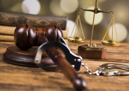 رام الله: الأشغال الشاقة 15سنة وغرامة مالية لمتهم ببيع مواد مخدرة