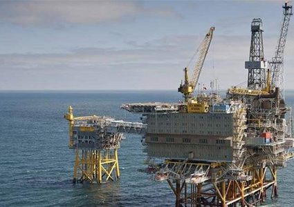 وزير إسرائيلي يؤكد بدء مفاوضات ترسيم الحدود المائية مع لبنان