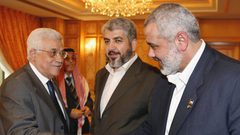 محللون: مقترح تقاسم السلطة بين فتح وحماس لن يتحقق