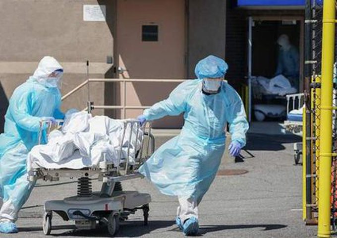 47 اصابة بفيروس كورونا في مستشفيات مدينة الناصرة