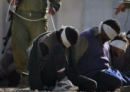 نادي الأسير لـ"النجاح": عام 2020 الأسوأ في تاريخ الحركة الأسيرة