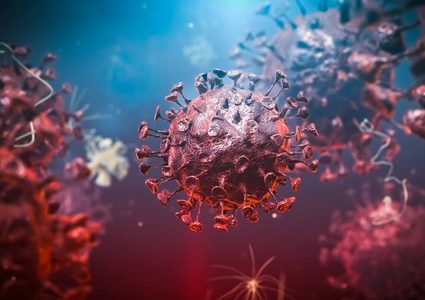 ألمانيا:بدء مرحلة التجارب الثانية على لقاح "كيورفاك" لعلاج كورونا