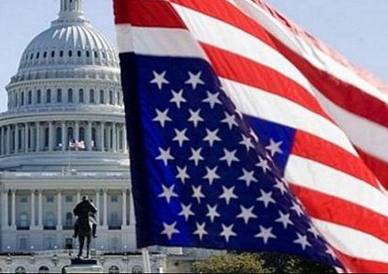 واشنطن تفرض عقوبات جديدة على 17 شخصا في سوريا