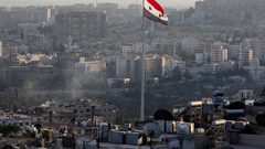 سوريا: سنبقى ضد أي اتفاقيات مع الاحتلال لا تعيد الأراضي المحتلة
