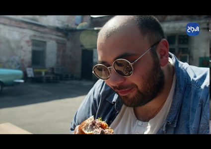 أطعمة تؤثر سلباً على الكبد