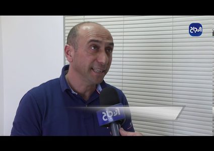 حركتا فتح وحماس تتفقان على إجراء انتخابات فلسطينية متتابعة