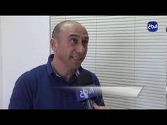 حركتا فتح وحماس تتفقان على إجراء انتخابات فلسطينية متتابعة