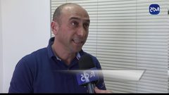 حركتا فتح وحماس تتفقان على إجراء انتخابات فلسطينية متتابعة