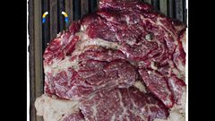 الشعور بالتعب المفاجىء سببه هذه المأكولات