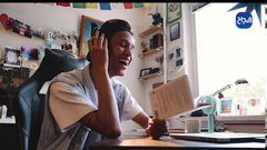 فوائد مدهشة للقراءة الجهرية