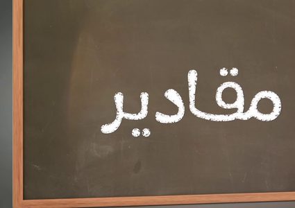 تعرَف على طريقة عمل أكلة "ستيك الدجاج" داخل المطبخ الفلسطيني
