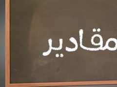 تعرَف على طريقة عمل أكلة "ستيك الدجاج" داخل المطبخ الفلسطيني