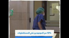 الاحتلال يزيد الضغط والمعاناة على المقدسيين بحجة كورونا