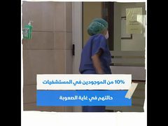 الاحتلال يزيد الضغط والمعاناة على المقدسيين بحجة كورونا