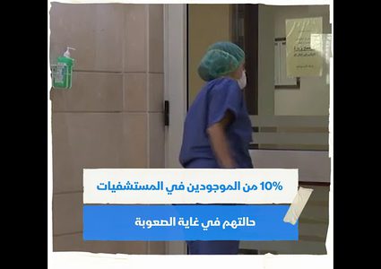 الاحتلال يزيد الضغط والمعاناة على المقدسيين بحجة كورونا