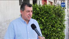 أجواء إيجابية لإنجاز المصالحة وإنهاء ملف الانقسام