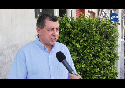 أجواء إيجابية لإنجاز المصالحة وإنهاء ملف الانقسام