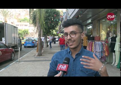 ما هي أهم انجازاتك خلال فترة الحجر؟