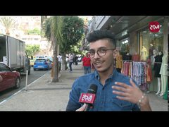 ما هي أهم انجازاتك خلال فترة الحجر؟