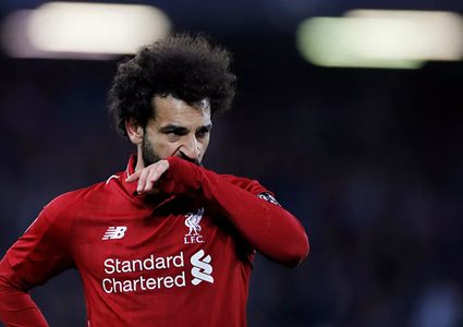 أرسنال يطيح بليفربول من كأس الرابطة