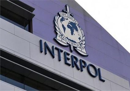 لبنان يطلب اعتقال قبطان سفينة روسية بسبب انفجار بيروت