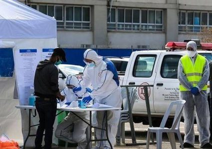 تقرير: فلسطينيو الداخل يتعرضون لتمييز عنصري في المجال الصحي