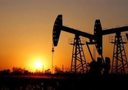 بعد إصابة ترامب بكورونا...النفط يواصل الانخفاض