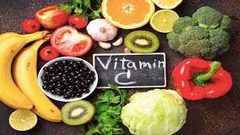 6 أنواع من الخضار لتقوية جهاز المناعة في الخريف والشتاء