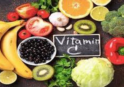 6 أنواع من الخضار لتقوية جهاز المناعة في الخريف والشتاء