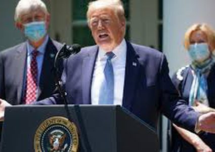 كيف ستؤثر إصابة ترامب بكورونا على حظوظه الانتخابية؟