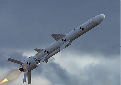 قانون أميركي للتشاور مع إسرائيل قبل تصدير السلاح للشرق الأوسط