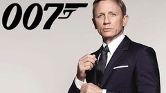 مجددا.. تأجيل طرح فيلم جيمس بوند الجديد