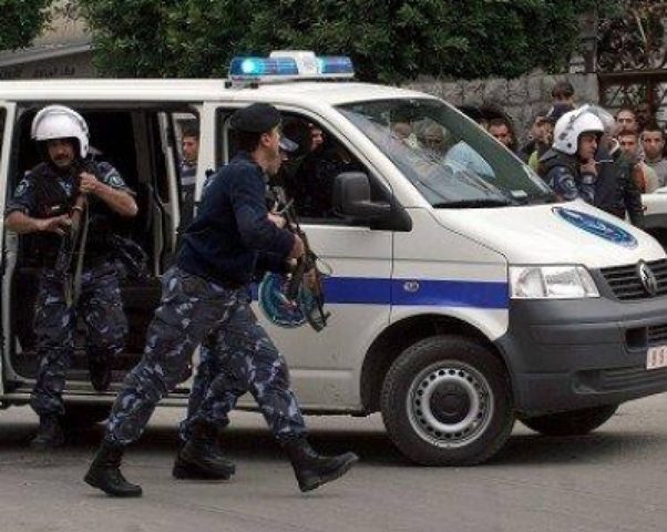 شرطة جنين تفض 10 حفلات زفاف وتغلق 3 قاعات