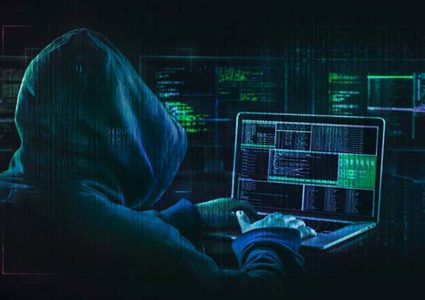 القناة العبرية 13: في كل لحظة نتعرض لتهديدات وهجمات إلكترونية