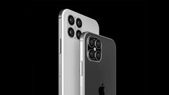 تعرفوا على  أسعار هواتف iPhone 12 الجديدة