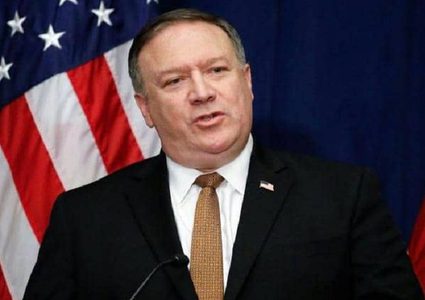 أمريكا: المفاوضات بين لبنان و"إسرائيل" ستؤدي للاستقرار