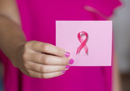 غزة تسجل 316 حالة مصابة بسرطان الثدي سنويا