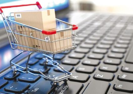 طرق تجنب التعرض للخداع  أثناء التسوق الإلكتروني