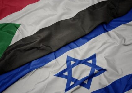 نائب رئيس المجلس الانتقالي بالسودان: ماضون في التطبيع دون خوف