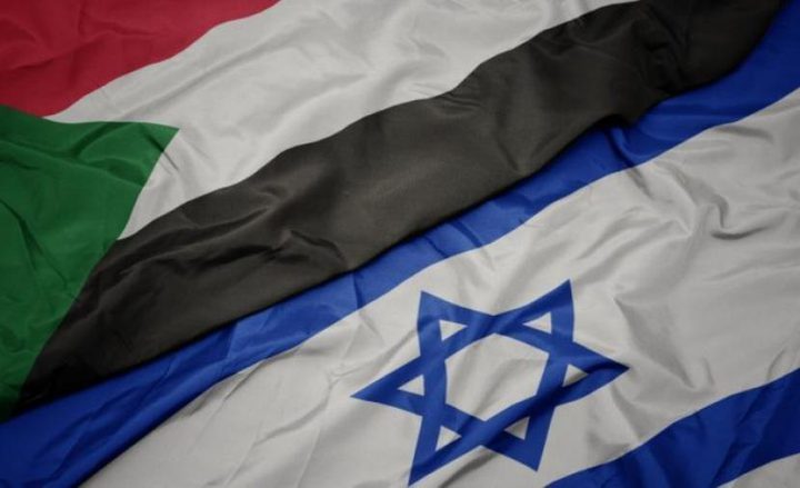 نائب رئيس المجلس الانتقالي بالسودان: ماضون في التطبيع دون خوف