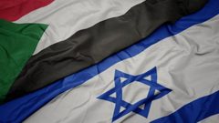 نائب رئيس المجلس الانتقالي بالسودان: ماضون في التطبيع دون خوف